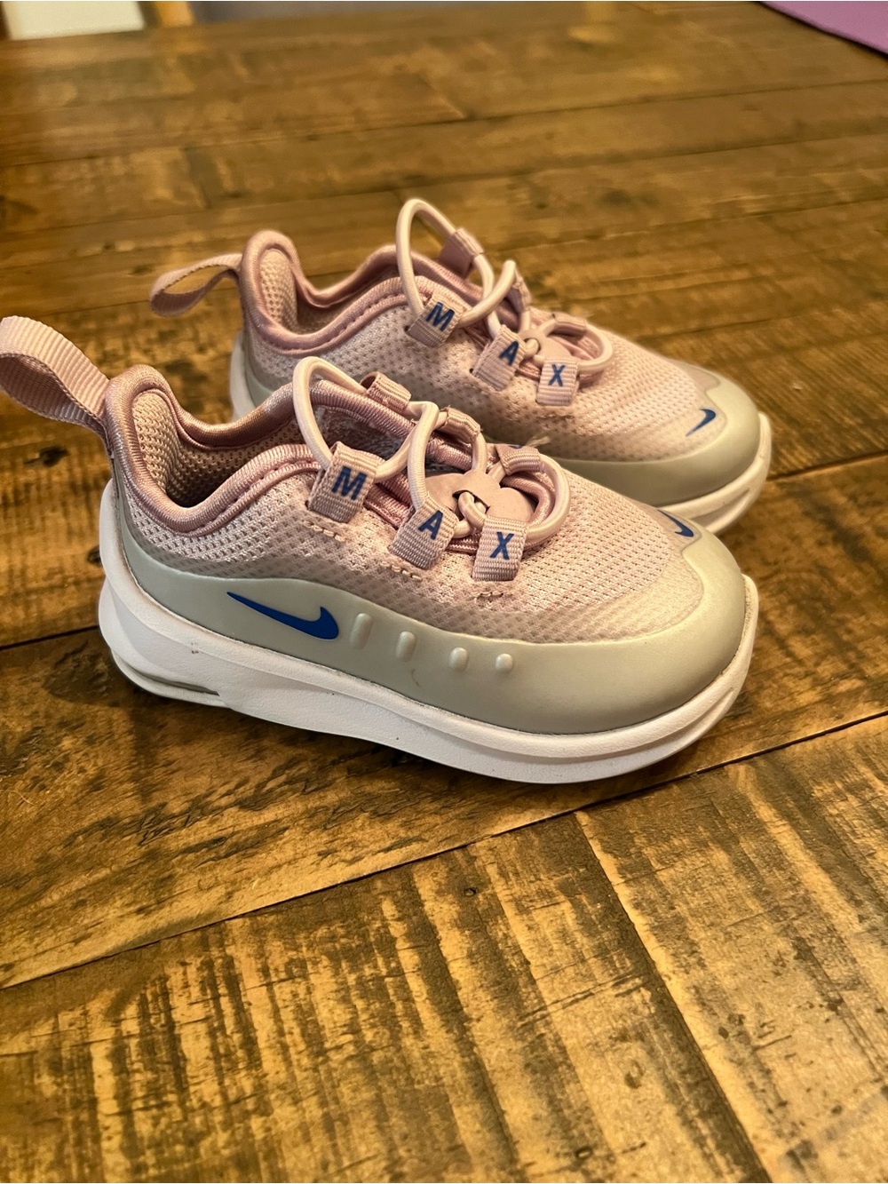 Nike Air Max